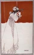 Aubrey Beardsley